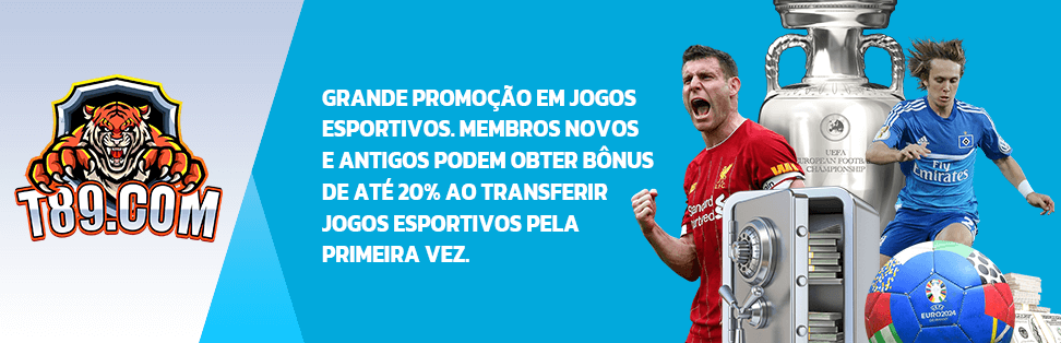 como apostar certo na loto e acertar mais